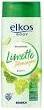 ELKOS DUSCHGEL LIMETTE & ZITRONENGRASS 400ML DE - ŻEL POD PRYSZNIC