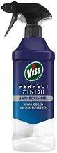 VISS PERFECT FINISH ANTI SCHIMMEL SPRAY 435ML - PREPARAT USUWAJĄCY PLEŚŃ