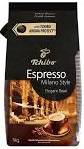 KAWA TCHIBO ESPRESSO MILANO STYLE 1KG ZIARNO