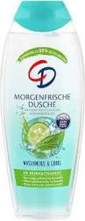CD DUSCHE MORGENFRISCHE DUFT 250ML - ŻEL POD PRYSZNIC