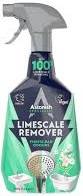 ASTONISH SPECIALIST LIME BLAST LIMESCALE REMOVER 750ML GB - PREPARAT NA KAMIEŃ I RDZĘ