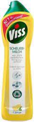 VISS SCHEUERMILCH 750ML CITRUS DE - MLECZKO DO CZYSZCZENIA