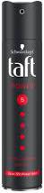 TAFT HAIR SPRAY 250ML POWER HOLD UP TO 72H (5) PL - LAKIER DO WŁOSÓW