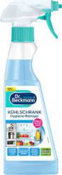 DR BECKMANN KUHLSCHRANK HYGIENE-REINIGER 250ML  DE - PREPARAT DO CZYSZCZENIA LODÓWKI