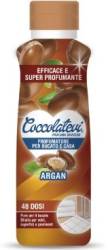 COCCOLATEVI PROFUMA LA BIANCHERIA E LA CASA 300ML ARGAN  IT - PERFUMY DO PRANIA I DOMU
