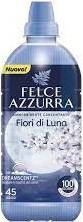 FELCE AZZURRA AMMORBIDENTE FIORI DI LUNA 45sc / 900ML IT - PŁYN DO PŁUKANIA