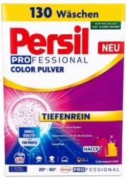 PERSIL PULVER PROFESSIONAL 130WL / 7,15KG COLOR MULTI - PROSZEK DO PRANIA