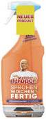 MR PROPER KUCHENREINIGER 3IN1 SPRAY 800ML - ŚRODEK DO CZYSZCZENIA KUCHNI