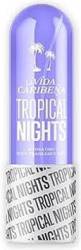LA VIDA BODY MIST TROPICAL NIGHTS 250ML GB - MGIEŁKA DO CIAŁA
