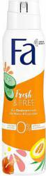FA DEOSPRAY 150ML GURKEN & MELONEN DE - DEZODORANT