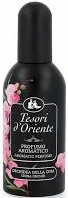 TESORI D'ORIENTE PROFUMI EDT 100ML ORCHIDEA DELLA CINA IT - WODA PERFUMOWANA