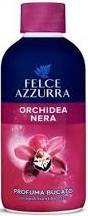 FELCE AZZURRA PROFUMA BUCATO ORCHIDEA NERA 220ML IT - PERFUM DO PRANIA
