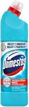 DOMESTOS WC GEL ATLANTIC 750ML PL - ŻEL DO WC