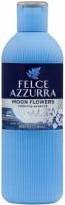 FELCE AZZURRA BAGNODOCCIA 650ML MOON FLOWERS  MULTI - ŻEL DO MYCIA CIAŁA