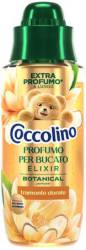 COCCOLINO PROFUMA BIANCHERIA 342 ML BOTANICALS TRAMONTO DORATO IT - PERFUM DO PRANIA