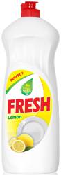 FRESH DISHWASH GEL 850ML LEMON MULTI - PŁYN DO NACZYŃ