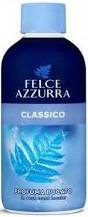 FELCE AZZURRA PROFUMA BUCATO CLASSICO 220ML IT - PERFUM DO PRANIA 