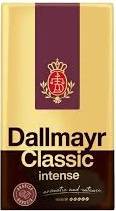 KAWA DALLMAYR CLASSIC INTENSE 500G MIELONA
