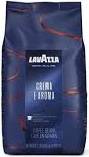 KAWA LAVAZZA CREMA E AROMA ESPRESSO BLUE 1KG ZIARNO