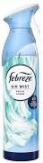 FEBREZE AIR SPRAY 185ML FRESH LINEN GB - ODŚWIEŻACZ POWIETRZA 