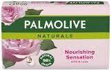 PALMOLIVE SOAP MILK & ROSE 90G - MYDŁO KOSTKA