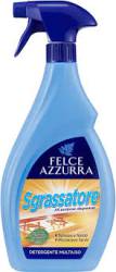 FELCE AZZURRA CASA SGRASSATORE 750ML IT - ODTŁUSZCZACZ