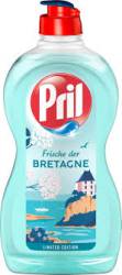 PRIL GESCHIRRSPULMITTEL 450ML FRISCHE DER BRETAGNES DE - PŁYN DO MACZYŃ