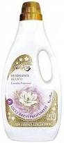 WEXOR DETERGENTE BUCATO ROSA & PEONIA 37WL / 1,5L IT - PERFUMOWANY ŻEL DO PRANIA 