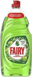 FAIRY HANDSPÜLMITTEL ULTRAKONZENTRAT APFEL 1,05L DE - PLYN DO NACZYŃ