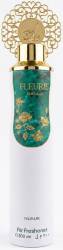 NUSUK AIR FRESHENER FLEURIE EMENALD 300ML - ODŚWIEŻACZ POWIETRZA 