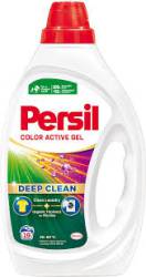 PERSIL GEL 19 SC / 0,855 ML COLOR NL - ŻEL DO PRANIA