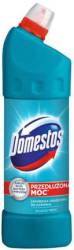 DOMESTOS WC GEL ATLANTIC FRESH 1L PL - ŻEL DO WC