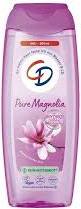 CD DUSCHGEL 300ML PURE MAGNOLIA DE - ŻEL POD PRYSZNIC