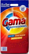 GAMA PULVER PROFESSIONAL 230WL / 15KG DE/ESP/PL - PROSZEK DO PRANIA