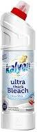 KALYON WC ULTRA THICK BLEACH 750ML SNOW WHITE  TR - ŻEL DO WC 