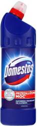 DOMESTOS WC GEL ORIGINAL 1L PL - ŻEL DO WC