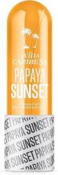 LA VIDA BODY MIST PAPAYA SUNSET 250ML GB - MGIEŁKA DO CIAŁA