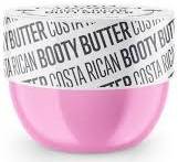 LA VIDA BOOTY BUTTER COSTA RICAN 200ML GB - MASŁO DO CIAŁA UJĘDRNIAJĄCE