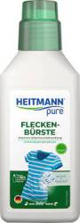 HEITMANN FLECKEN BURSTE 250ML DE - ODPLAMIACZ W SZTYFCIE ZE SZCZOTKĄ