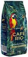 CAFE RIO BRASILIA 1KG ZIARNO