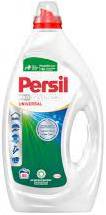 PERSIL GEL PROFESSIONAL 88sc / 3,96L UNIVERSAL NL/FR - ŻEL DO PRANIA