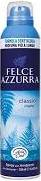 FELCE AZZURRA SPRAY PER AMBIENTI 250ML CLASSICO IT - ODŚWIEŻACZ POWIETRZA 