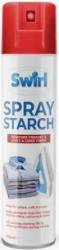 SWIRL SPRAY STARCH 300ML GB - KROCHMAL W SPRAYU