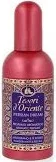 TESORI D'ORIENTE PROFUMI EDT 100ML PERSIAN DREAM IT - WODA PERFUMOWANA