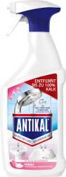 ANTIKAL KALKREINIGER FRESH SPRAY FEBREZE DUFT 700 ML DE - PREPARAT DO CZYSZCZENIA ŁAZIENKI