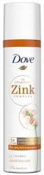DOVE DEO SPRAY ZINK KOMPLEX APFELBLÜTENDUFT 100ML DE - ANTYPERSPIRANT SPRAY