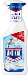 ANTIKAL KALKREINIGER SPRAY CLASSIC 800ML DE - PREPARAT DO CZYSZCZENIA ŁAZIENKI
