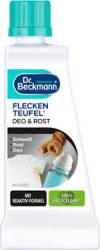 DR BECKMANN FLECKENTEUFEL ROST & DEO 50ML  DE - ODPLAMIACZ