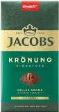 KAWA JACOBS KRONUNG 500G MIELONA DE