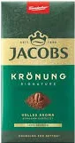 KAWA JACOBS KRONUNG 500G MIELONA DE